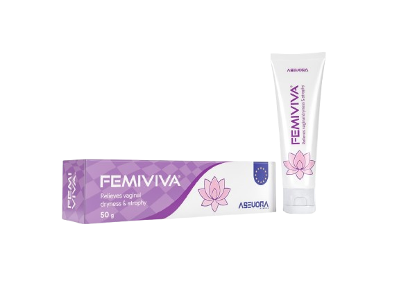 FEMIVIVA