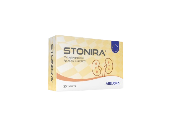 STONIRA®