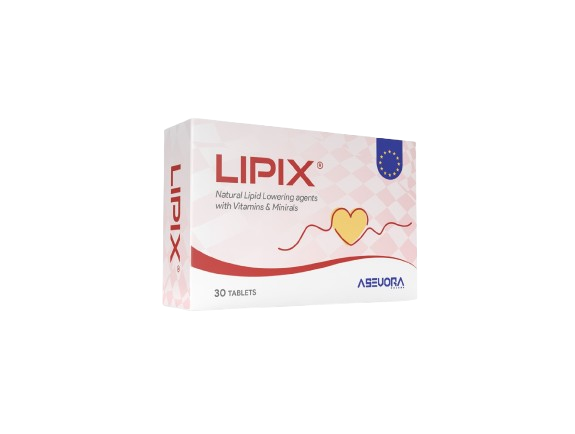 LIPIX®